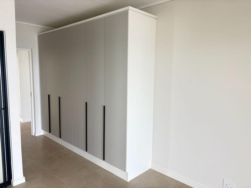 2 Bedroom Property for Sale in Richwood Western Cape